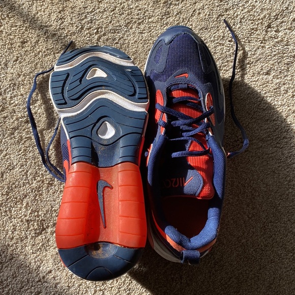 Airzoo Nike Sneakers - Picture 3 of 3